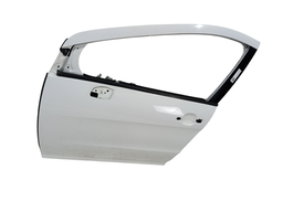 PORTA DIANTEIRA ESQUERDA PEUGEOT 308 408 2012 2013 A 2019