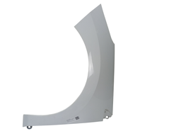 PARALAMA ESQUERDO PEUGEOT 308 408 2012 A 2019