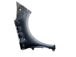 PARALAMA ESQUERDO PEUGEOT 308 408 2012 A 2019