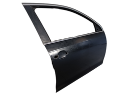 PORTA DIANTEIRA DIREITA JETTA 2007 A 2010  C/DETALHE