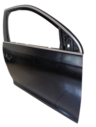 PORTA DIANTEIRA DIREITA JETTA 2007 A 2010  C/DETALHE