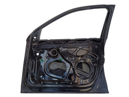 PORTA DIANTEIRA DIREITA JETTA 2007 A 2010  C/DETALHE