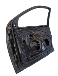 PORTA DIANTEIRA DIREITA JETTA 2007 A 2010  C/DETALHE