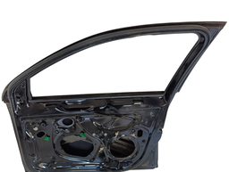 PORTA DIANTEIRA DIREITA JETTA 2007 A 2010  C/DETALHE