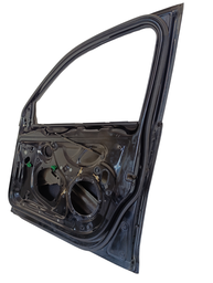 PORTA DIANTEIRA DIREITA JETTA 2007 A 2010  C/DETALHE