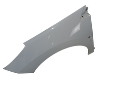 PARALAMA ESQUERDO PEUGEOT 308 408 2012 A 2019