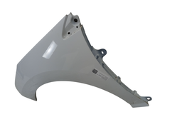 PARALAMA ESQUERDO PEUGEOT 308 408 2012 A 2019