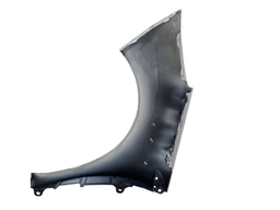 PARALAMA DIREITO PEUGEOT 308 408 2012 A 2019