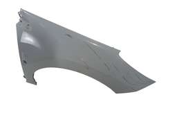 PARALAMA DIREITO PEUGEOT 308 408 2012 A 2019