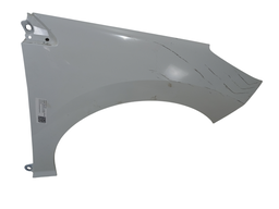 PARALAMA DIREITO PEUGEOT 308 408 2012 A 2019