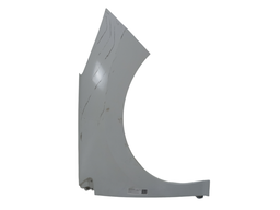 PARALAMA DIREITO PEUGEOT 308 408 2012 A 2019