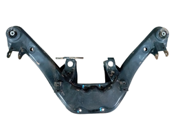 AGREGADO TRASEIRO ÔMEGA 2.0 2.2 1992 1993 1994 A 1998