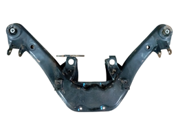 AGREGADO TRASEIRO ÔMEGA 2.0 2.2 1992 1993 1994 A 1998