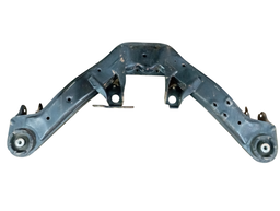 AGREGADO TRASEIRO ÔMEGA 2.0 2.2 1992 1993 1994 A 1998