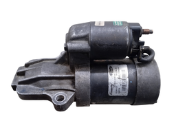 Motor Partida Arranque Fusion Focus 2.0 2.3 2.5 2006 a 2019