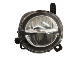 FAROL DE MILHA DIANTEIRO DIREITO BMW SERIE 3 7560400001