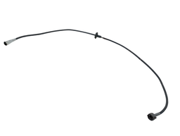 Cabo Velocímetro Ômega 2.0 2.2 1992 1993 1994 a 1998