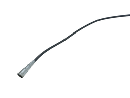 CABO VELOCÍMETRO ÔMEGA 2.0 2.2 1992 1993 1994 A 1998