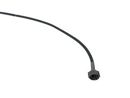 CABO VELOCÍMETRO ÔMEGA 2.0 2.2 1992 1993 1994 A 1998