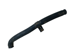 Mangueira Inferior Radiador Ômega 1992 1993 1994 1995 a 1998