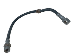 FLEXÍVEL FREIO DIANTEIRO ÔMEGA 2.0 2.2 1992 1993 A 1998