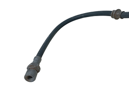 FLEXÍVEL FREIO DIANTEIRO ÔMEGA 2.0 2.2 1992 1993 A 1998