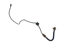 Flexível Freio Traseiro Ômega 2.0 2.2 1992 1993 a 1998