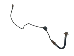 FLEXÍVEL FREIO TRASEIRO ÔMEGA 2.0 2.2 1992 1993 A 1998