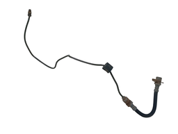 FLEXÍVEL FREIO TRASEIRO ÔMEGA 2.0 2.2 1992 1993 A 1998