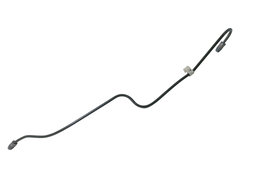 Cano Tubo Freio Dianteiro Direito Ômega 1992 1993 a 1998