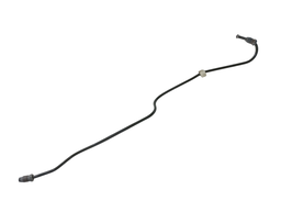 CANO TUBO FREIO DIANTEIRO DIREITO ÔMEGA 1992 1993 A 1998