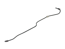 CANO TUBO FREIO DIANTEIRO DIREITO ÔMEGA 1992 1993 A 1998