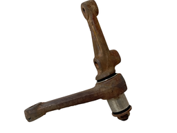 BRAÇO AUXILIAR DIREÇÃO SUPREMA ÔMEGA 2.0 2.2 1992 A 1998