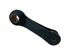 BIELETA TRASEIRA ÔMEGA 1992 1993 1994 1995 A 1998