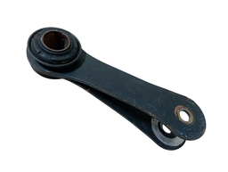 BIELETA TRASEIRA ÔMEGA 1992 1993 1994 1995 A 1998