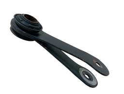 BIELETA TRASEIRA ÔMEGA 1992 1993 1994 1995 A 1998