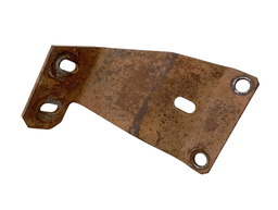 Suporte Coxim Câmbio Ômega 1992 1993 1994 1995 a 1998