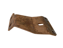 SUPORTE COXIM CÂMBIO ÔMEGA 1992 1993 1994 1995 A 1998