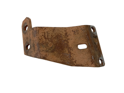 SUPORTE COXIM CÂMBIO ÔMEGA 1992 1993 1994 1995 A 1998