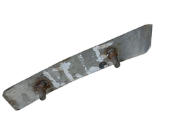 FRISO COLUNA EXTERNA TRASEIRA ESQUERDA ÔMEGA 1992 A 1998 