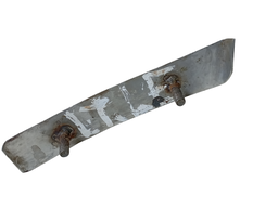 FRISO COLUNA EXTERNA TRASEIRA ESQUERDA ÔMEGA 1992 A 1998 