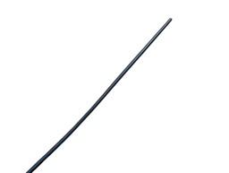 BORRACHA FRISO TETO SOLAR ESQUERDO ÔMEGA 1992 1993 A 1998