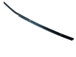 GUIA VIDRO PORTA TRASEIRA DIREITA ÔMEGA 1992 A 1998