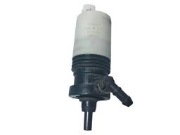 Bomba Esguicho Farol Volvo XC60 2012 2013 2014