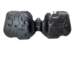 TANQUE COMBUSTÍVEL JAGUAR XE 2016 2017 A 2021