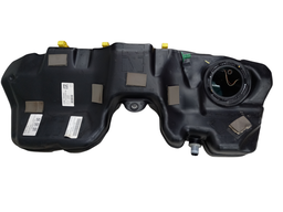 TANQUE COMBUSTÍVEL JAGUAR XE 2016 2017 A 2021