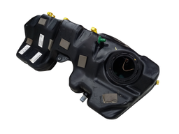 TANQUE COMBUSTÍVEL JAGUAR XE 2016 2017 A 2021