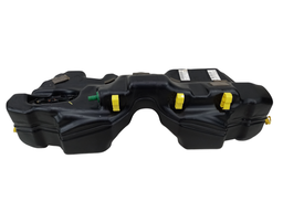 TANQUE COMBUSTÍVEL JAGUAR XE 2016 2017 A 2021