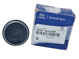 Sensor Abs Traseiro HB20 2016 2017 2018