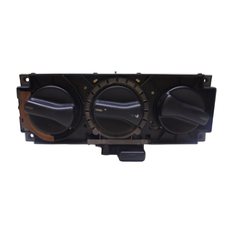 Comando Ar Cond VW Santana Quantum Royale 90 a 99 Com Det